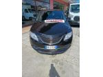 Lancia Ypsilon 1.2 69 CV 5 porte Gold