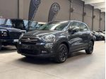 FIAT 500X 1.3 MultiJet 95 CV Pop Star rif. 23843536