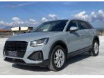 Audi Q2 Admired 2.0 TDI 150CV S-Tronic 35