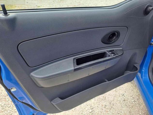 CHEVROLET Matiz 800 SE Chic rif. 23602569 - Foto 4
