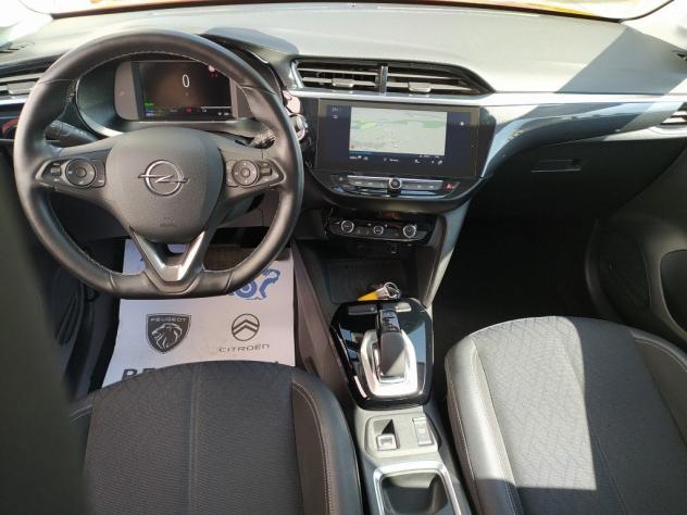 Opel Corsa-e 100 Kw e elegance CBC - Foto 4
