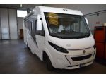 Ci International MIZAR  88
