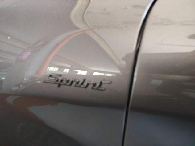 ALFA ROMEO Stelvio 2.2 Turbodiesel 190 CV AT8 Q4 Sprint rif. 23944358 - Foto 9