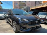 FORD Kuga 2.5 Full Hybrid 180 CV CVT 2WD ST-Line rif. 23731793