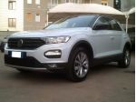 Volkswagen T-Roc 1.0 TSI 115 CV Style BlueMotion Technology