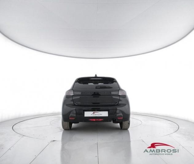 PEUGEOT 208 1.2 puretech Allure s&s 100cv rif. 23802286 - Foto 6