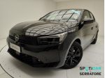 Opel Corsa Nuova YES 1.2 100CV MT6