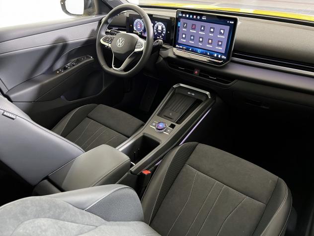 Volkswagen T-Roc T-Roc 1.5 etsi Style 150cv dsg - Foto 7
