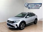 Volkswagen Taigo Taigo 1.0 tsi Edition Plus 115cv