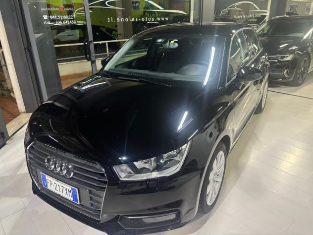 Audi A1 SPB 1.0 TFSI ultra solo 14.000 km - Foto 2