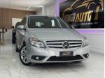 Mercedes-benz Classe B 180d Premium