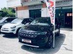 JEEP Compass 1.3 Turbo T4 190 CV PHEV AT6 4xe Limited rif. 23776739