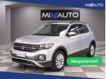 Volkswagen T-Cross 1.0 TSIi Style 95CV