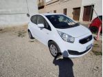 Kia Venga 1.4 EcoGPL Cool
