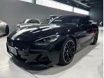 BMW Z4            (G29) Z4 M40i