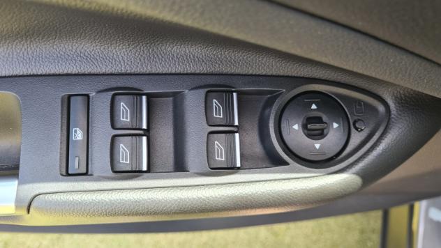 Ford Kuga 1.5 TDCi 120 cv 8v. Business 2017 - Foto 10