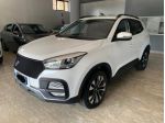 Dr 5.0 1.5 Turbo DCT Bi-Fuel GPL