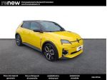 RENAULT Renault 5 E-Tech Techno comfort range 150cv rif. 23655665