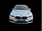 Bmw 2er Active Tourer 218i