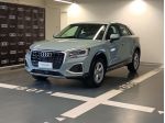 Audi Q2 35 TDI S tronic Business Advanced