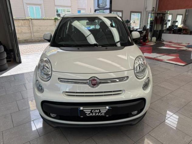 FIAT 500L 1.4 95 CV Pop Star rif. 23776438 - Foto 3