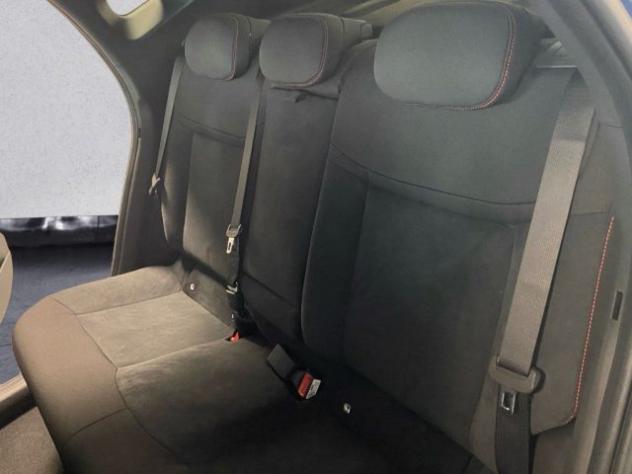 HYUNDAI Ioniq 3 61 kWh Nline Design rif. 24207425 - Foto 10