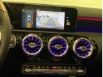Mercedes Classe A A 200 Limousine Memory Panorama AMG 2019