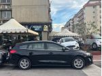 Ford Focus  1.5d  Iva esposta Finanziabile Garanzia