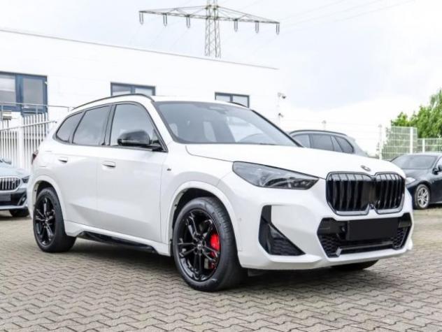 BMW X1 xDrive 30e Msport Pro rif. 23774627 - Foto 2