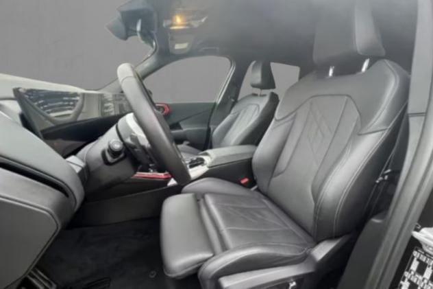 BMW X3 xDrive20d 48V MSport rif. 23758760 - Foto 7
