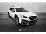 SUBARU OUTBACK 2.5i Lineartronic Premium rif. 23757962