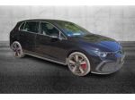 VOLKSWAGEN Golf 1.4 Plug-In Hybrid DSG GTE rif. 24049245