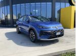 VOLKSWAGEN T-Roc 1.5 eTSI ACT DSG Life rif. 24112071