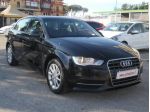 Audi A3 SPB 1.6 TDI Business