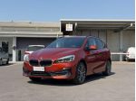 BMW 216 d Active Tourer Sport rif. 24010944