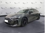 Audi A5 TFSI 110Kw S tronic S line ext LED CAMERA 19"