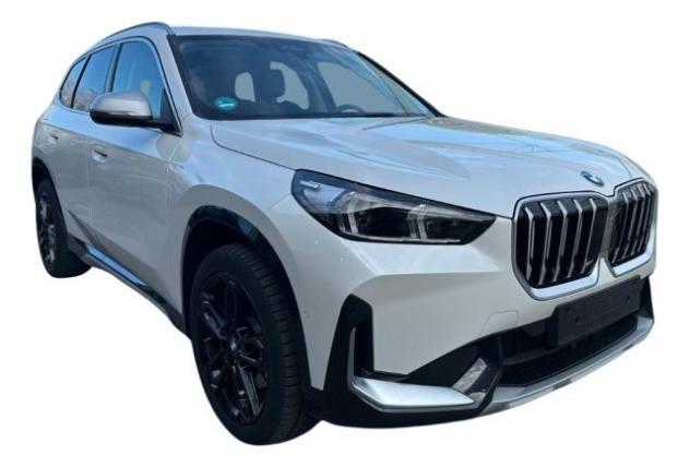 BMW X1 xDrive 23d Msport rif. 23378120