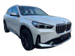 BMW X1 xDrive 23d Msport rif. 23378120