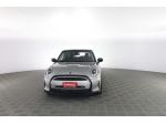 MINI Mini 5 Porte  1.5 Cooper Classic 5 porte rif. 23697266