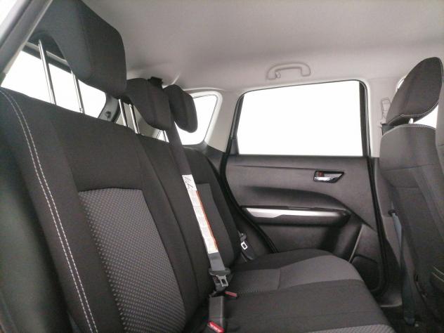 Suzuki Vitara 1.4h Cool 2wd - Foto 8