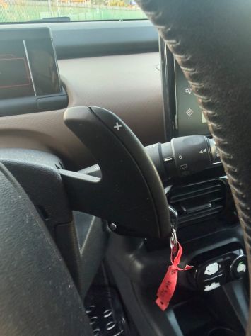 Citroen C4 cactus - Foto 10