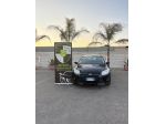 Ford Focus 1.6 diesel con motore eccellente in pronta consegna