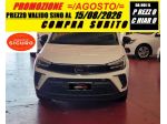 Opel Crossland 1.5 ECOTEC D 110 CV Start&Stop Edition