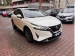 NISSAN Qashqai MHEV 158 CV Xtronic Business rif. 24171182