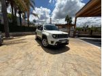 Jeep Renegade 1.3 T4 190CV PHEV 4xe AT6 Limited