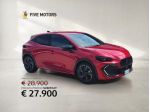 RENAULT Clio Full Hybrid E-Tech 160 CV 5 porte Esprit Alpine rif. 23852123