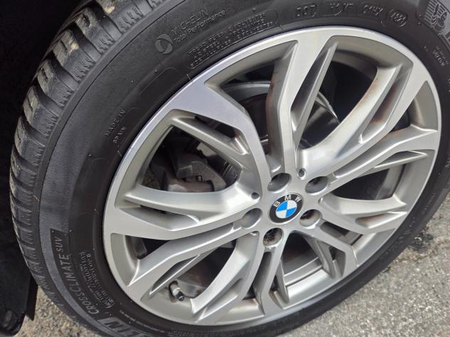 Bmw 116 116d 5p. Sport - Foto 4