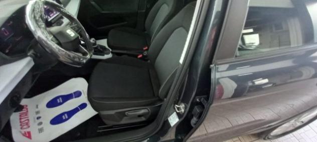 SEAT Arona 1.0 EcoTSI 95 CV Style rif. 23781004 - Foto 8