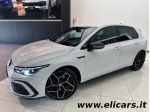VOLKSWAGEN Golf 2.0 TDI DSG GTD rif. 24044245
