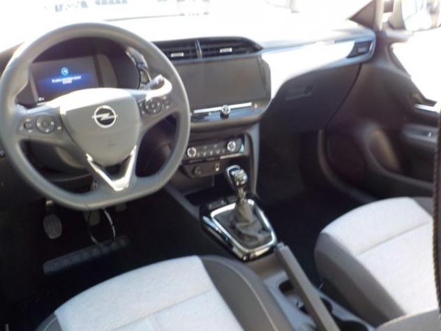 OPEL Corsa My26 - 1.2 100CV Edition rif. 22194386 - Foto 6